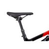 areon gx comp 29 2025 4
