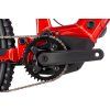 areon gx comp 29 2025 7