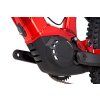 areon gx comp 29 2025 8