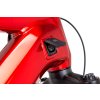 areon gx comp 29 2025 9