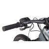 areon gx pro 10