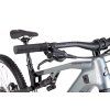 areon gx pro 2