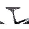 areon gx pro 4