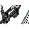 areon gx pro 5