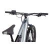 areon gx pro 6