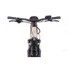 senze gx lady 28 2025 1