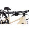 senze gx lady 28 2025 3