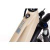 senze gx lady 28 2025 5