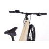 senze gx lady 28 2025 6