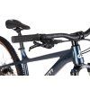 zephyr 29 2025 1