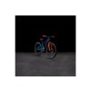 cube acid 240 disc actionteam (1)