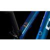 cube acid 240 disc actionteam (3)