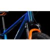 cube acid 240 disc actionteam (6)
