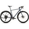 CUBE Nuroad Pro FE whale´n´reflex 2026 (Varianta veľkosť L)