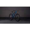 cube attention pro electricblue n blue 2