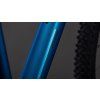 cube attention pro electricblue n blue 3