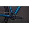 cube attention pro electricblue n blue 5