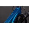 cube attention pro electricblue n blue 7