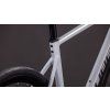 CUBE Attain Race foggrey´n´shift 2026 (Varianta 60cm)