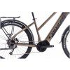 rozzo coral 780 2 v