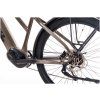 rozzo coral 780 3 v