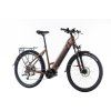 urban780bronz45