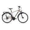 KELLYS Carson 50 Desert Brown  28" (Barva Desert brown, Velikost M)