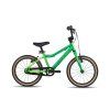 ACADEMY Detský bicykel Grade 3 Edition FUNtasy - 16" (Farba modrá)