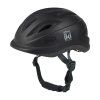 Urban Iki Mini Bincho Black (Veľkosť S)