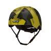 Melon Cyklistická prilba Bumblebee M/L , Čierna/Žltá (Veľkosť M/L)