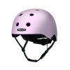 Melon Cyklistická prilba Posh Tokyo M/L , Ružová (Veľkosť M/L)