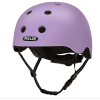 Melon Cyklistická prilba Posh Venice M/L , Fialová (Veľkosť M/L)
