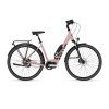 KELLYS Estima 40 SH Rose Gold  28" 630Wh (Barva Rose gold, Velikost M)