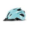 Detská prilba CUBE FINK lightblue (Varianta veľkosť S (49-55cm))