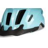 Detská prilba CUBE FINK lightblue (Varianta veľkosť S (49-55cm))