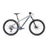 KELLYS Gibon 50 (Barva Light grey, Velikost M)