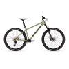 KELLYS Gibon 30 (Barva Sage green)