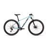 KELLYS Mystery 70 (Barva Sky blue, Velikost M)