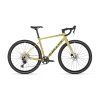 KELLYS Groot 90 Dusty Yellow (Barva Yellow, Velikost S)