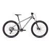 KELLYS Gibon 05 Moonstone Grey (Barva Moonstone grey, Velikost M)