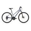 KELLYS Clea 70 Frost Blue 28" (Barva Frost blue, Velikost S)