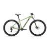 KELLYS Spider X30 Pistachio Green (Barva Green, Velikost S)