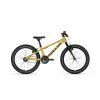 KELLYS Naga Air Belt Yellow (Barva Silver, Velikost 20")