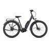 KELLYS Estima COMP 90 SH  27.5" 630Wh (Velikost S)