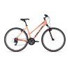 KELLYS Clea 30 Desert Flower S 28" (Barva Desert flower, Velikost M)