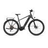 KELLYS E-Carson 30 P Anthracite L28" 725Wh (Barva Anthracite, Velikost L)