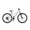 BICYKEL AUTHOR A-MATRIX 26 2026 13,5" BIELA/ČIERNA