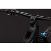 cube stereo hybrid one44 hpc slx 800 blackline 2