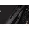 cube stereo hybrid one44 hpc slx 800 blackline 3