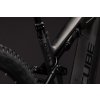 cube stereo hybrid one44 hpc slx 800 blackline 4